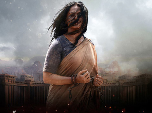 baahubali 